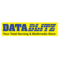 Datablitz-PH