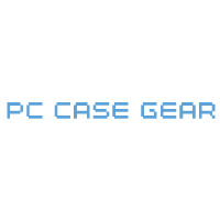 PC-CASE