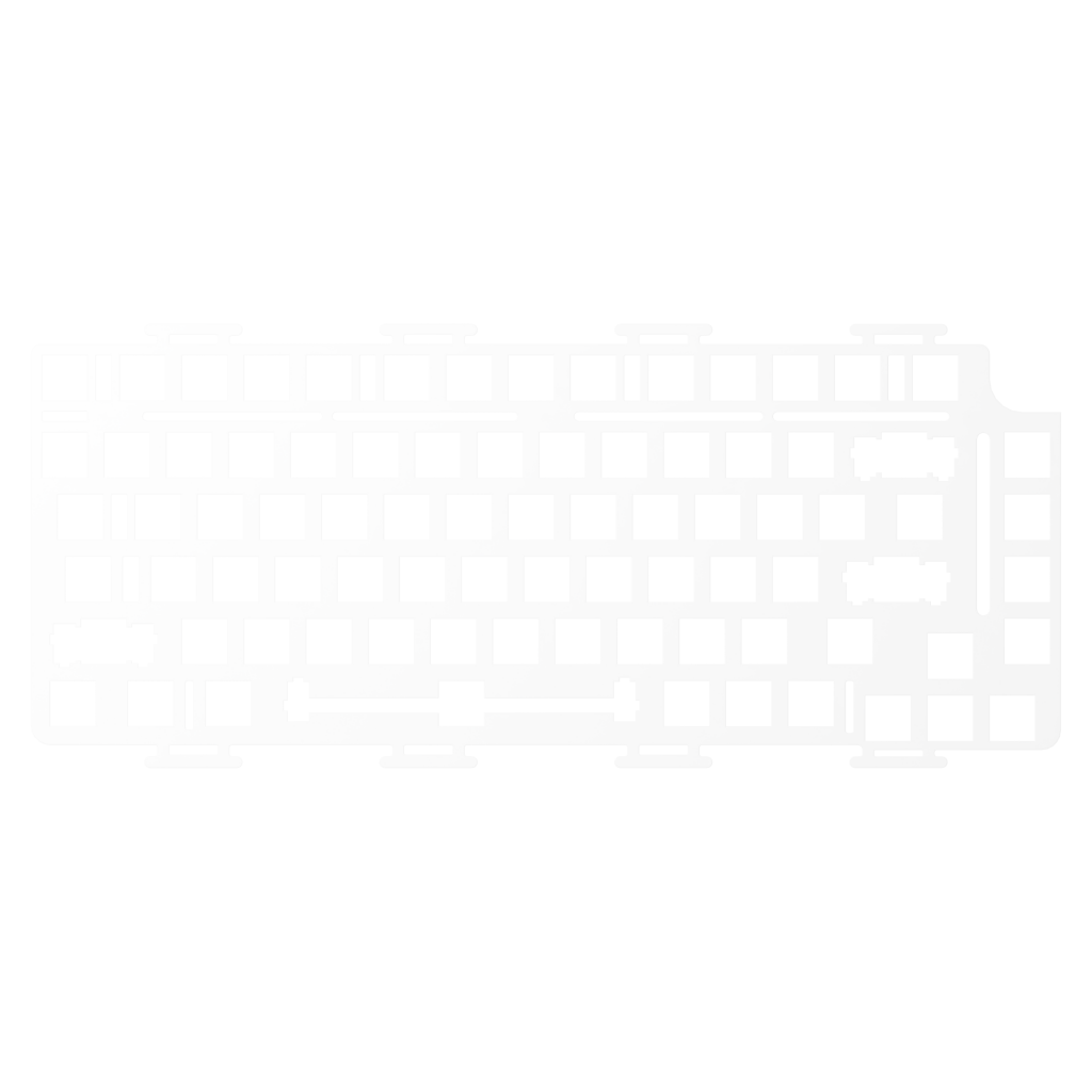 M1 plate 