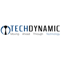 Tech-Dynamic-Pte-Ltd