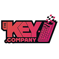 The-Key-Dot-Company-LLC